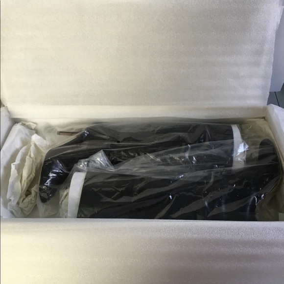 JIMMY CHOO - Picture 15 of 16